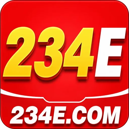 234E - Petualangan Epik dalam Dunia ARPG