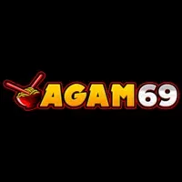 AGAM69 - Permainan QiuQiu Terbaik untuk Para Penggemar