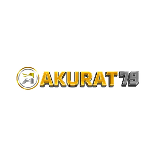 AKURAT79 - Permainan Musik yang Mengasyikkan