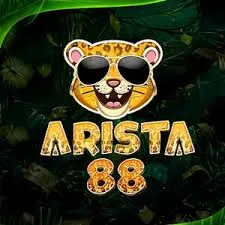 ARISTA88 - Petualangan Seru Menanti