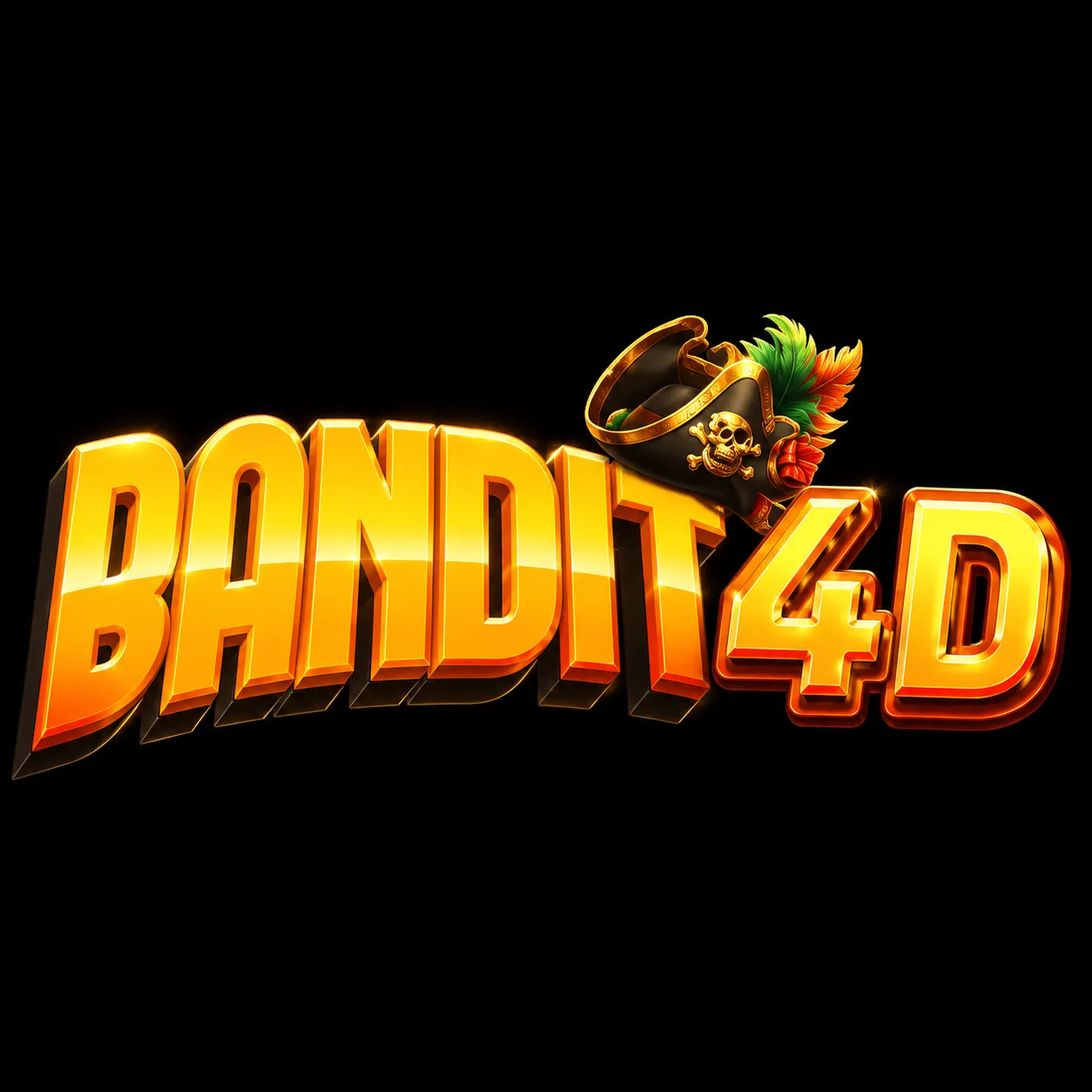 BANDIT4D - Strategi Terbaik untuk Mendominasi Permainan