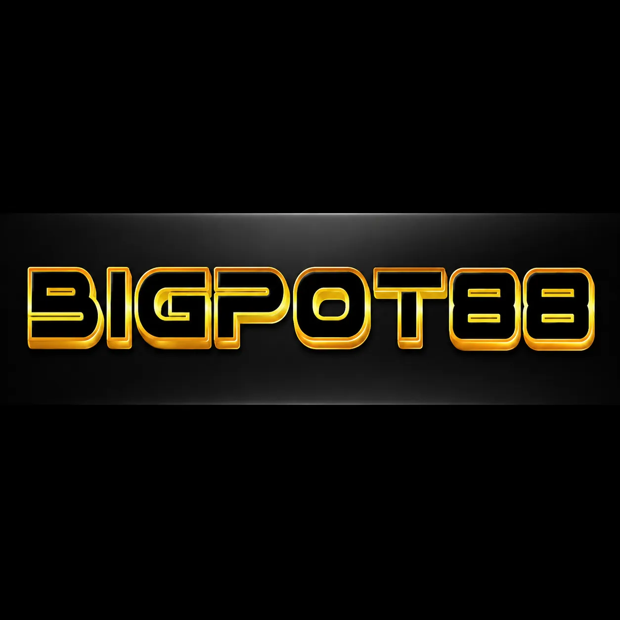 BIGPOT88 - Game Musik Terbaik untuk Pecinta Musik