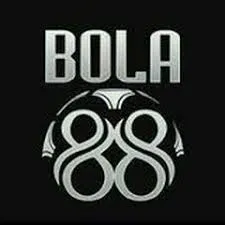 BOLA88 - Permainan QiuQiu Terbaik untuk Menang Besar
