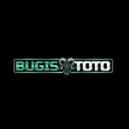 BUGISTOTO - Game Poker Seru untuk Semua Pemain