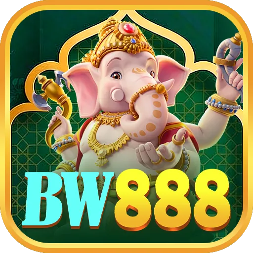 BW888 - Puncak Pertarungan dalam Game Fighting