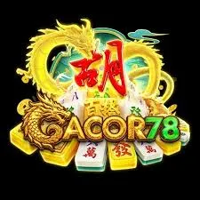 CACOR78 - Permainan Olahraga Seru dan Mengasyikkan