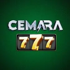 CEMARA777 - Balapan Motor Penuh Aksi