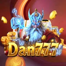 DANA777 - Sensasi Live Casino Terbaik