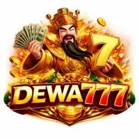 DEWA777 - Permainan Mahjong Seru dan Menarik