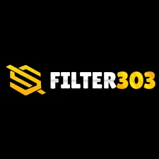FILTER303 - Permainan Live Casino Terbaik untuk Pengalaman Seru