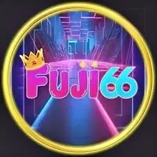 FUJI66 - Kengerian Malam di Tepi Jurang