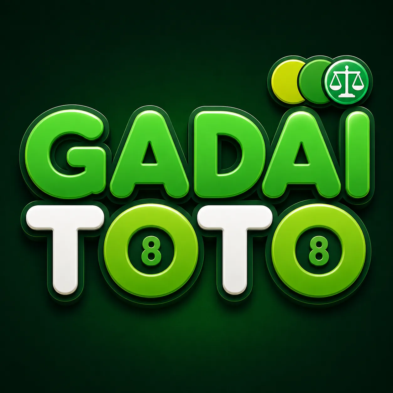 GADAITOTO - Permainan Puzzle Menyenangkan