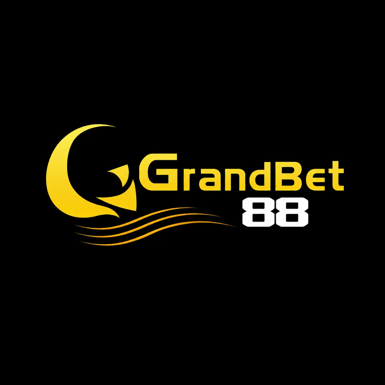 GRANDBET88 - Aplikasi Sportsbook Terbaik untuk Para Pecinta Taruhan