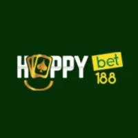 HAPPYBET188 - Game Balap Seru untuk Pecinta Kecepatan
