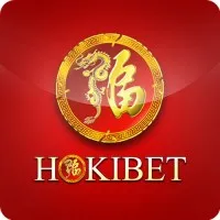 HOKIBET - Simulasi Menarik untuk Pengalaman Bermain yang Mengasyikkan