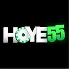 HOYE55 - Petualangan Seru dalam Dunia MMORPG