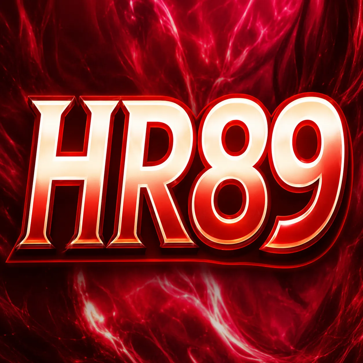 HR89 - Permainan Musik yang Menggugah Semangat