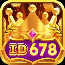 ID678 - Game Olahraga Seru dan Menantang