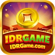 IDRGAME - Simulasi Kreatif Terbaik untuk Pengalaman Interaktif