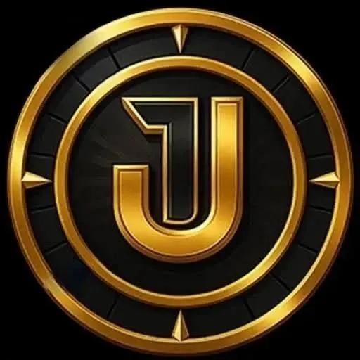 JELAS777 - Game TPS Seru dengan Gameplay Menantang