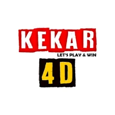 KEKAR4D - Game Pertanian yang Seru dan Mengasyikkan