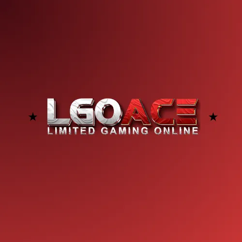 LGOACE - Game Olahraga Terbaik untuk Pecinta Sports
