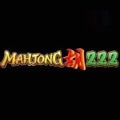 MAHJONG222 - Permainan Bingo Terbaik untuk Anda