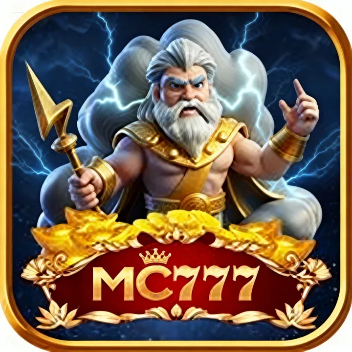 MC777 - Balapan Motor Penuh Adrenalin
