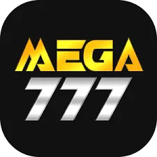 MEGA777 - Game Olahraga Terbaik untuk Penggemar Sports