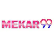MEKAR99 - Petualangan Epik Dalam Dunia RPG