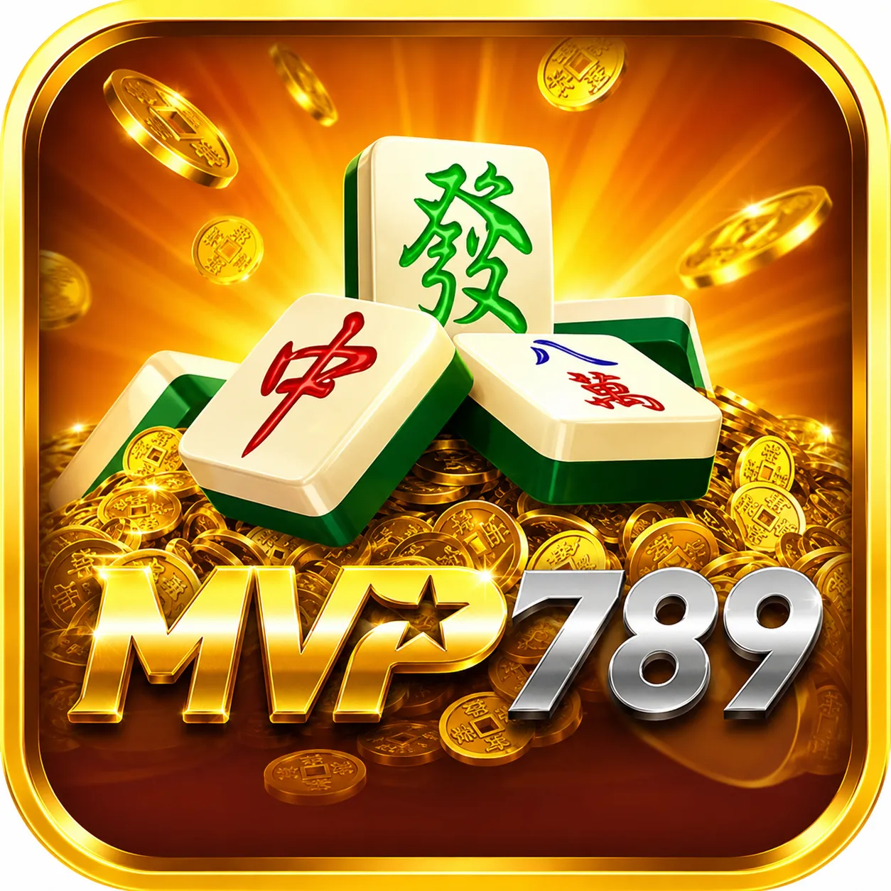 MVP789 - Pertarungan Aksi Memukau dan Seru