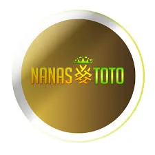 NANASTOTO - Permainan Tembak Ikan Seru dan Menarik