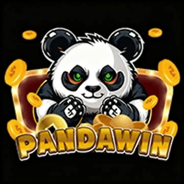 PANDAWIN - Permainan Memancing yang Mengasyikkan