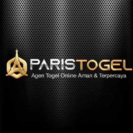 PARISTOGEL - Pertarungan Seru di Dunia Digital