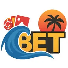 PENIDABET - Selamat Datang di Dunia Arcade yang Menyenangkan