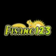 PISANG123 - Simulasi Bisnis Tycoon yang Seru