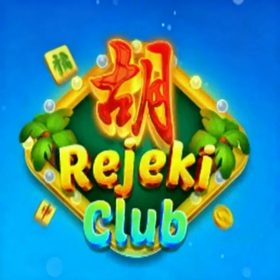 REJEKICLUB - Petualangan Seru Mencari Harta Karun