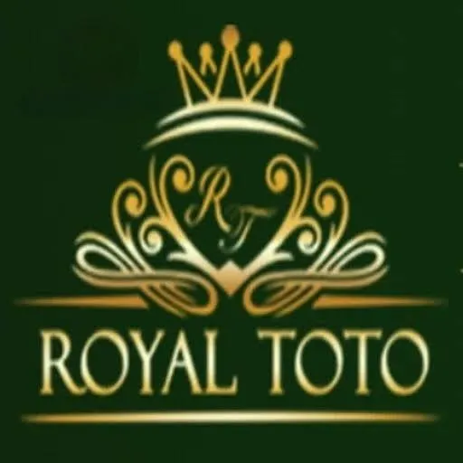 ROYALTOTO - Perang Terakhir di Arena Battle Royale