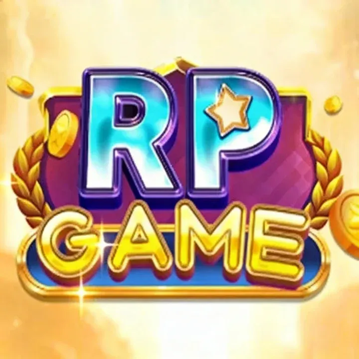 RPGAME - Kembangkan Imperium Bisnis Anda