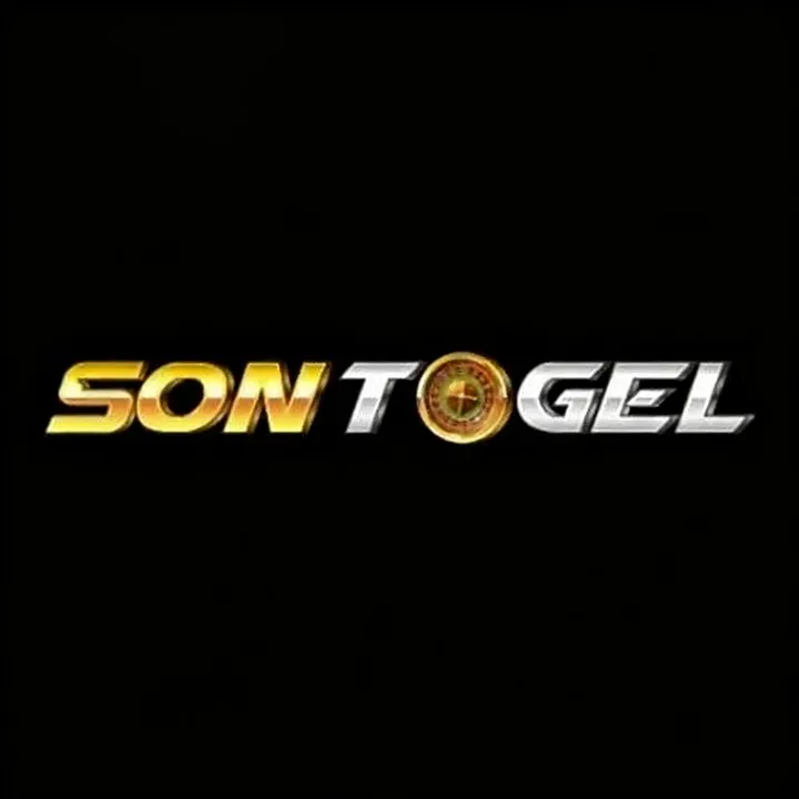 SONTOGEL - Aplikasi Musik Terbaik untuk Penggemar Musik