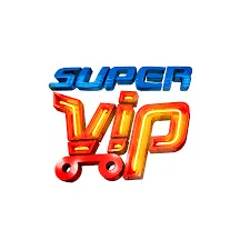 SUPERVIP - Game Olahraga Terbaik untuk Penggemar Olahraga