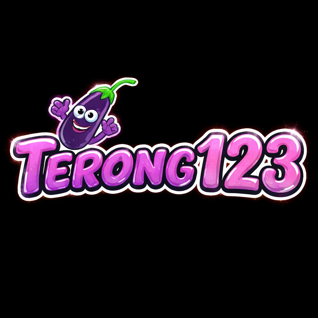 TERONG123 - Petualangan Mengasyikkan di Dunia MMORPG