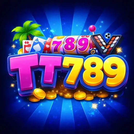 TT789 - Pertarungan Terbaik dalam Battle Royale