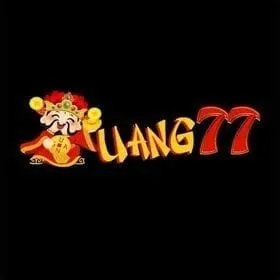UANG77 - Petualangan Menarik di Dunia Terbuka