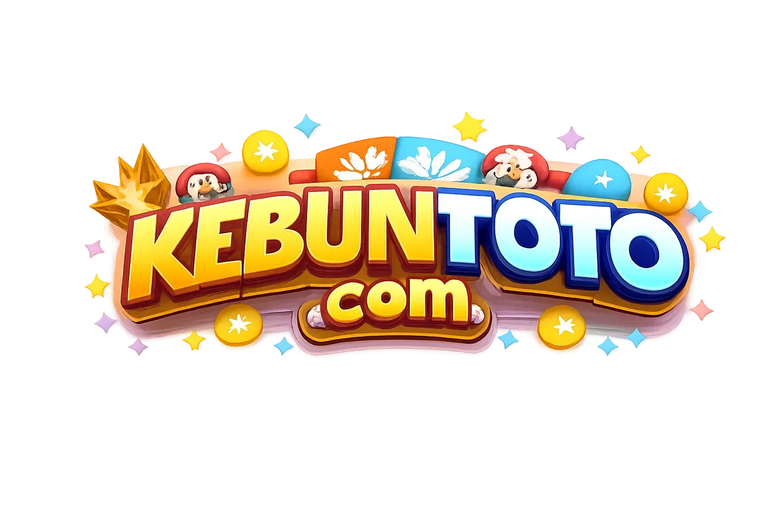 kebuntoto — Pusat Unduh APK